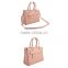 Y1423 Korea Fashion handbags