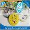 HOT!!! Cheap Button Badges,badge Button Pins,button Badge Components Sold in Low Price and Good Quality