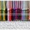 Best Seller 12 Single Color For Graduation Honor Cord