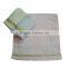 High-Grade Cotton Soft Towel Creative Home Furnishing Face Towel
