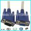 Long15 pin 20meter extension male vga cable