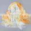 LARGE SCARF SHAWL WRAP BEACH COVER UP