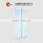 Hot selling roll up banner size 85*200 outdoor easy moving rolling up banner,classic roller banner