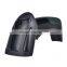 NT-M3 China suppliers OEM supermarket laser usb rs232 bar code reader handheld 1d barcode scanner for POS system