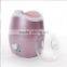 200 ml Aroma Fog Mist Maker Ultrasonic Essential Oil Diffuser Aromatherapy Machine