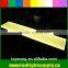 48w waterproof china panel led light 30120