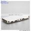 New design HD 1080P pocket mobile projector 16G RAM Home theator (Lechance)