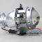 Original KOITO HID Bi-xenon projector lens 3.0 inch for D4S bulb for RX350