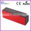 Quality sound handfree wireless speaker