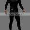 Men Compression Base Layer Tights Running Fitness Men Sports Bodybuilding Gym Wear Clothing Shirt Pants Jersey Suit