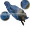 Eco-friendly Fabric Pet Tunnel for Pets playing