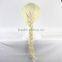 Wholesale 6A Top Grade cheap human hair , human hair wig for top quality