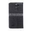 Wholesale Flip Cover Leather Case For LG L Bello D331 ,For LG L Bello D331Book Cover Stand Case