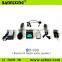 New product for manual portable mini speaker