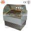 Ice Cream Display Freezers Price/ Ice Cream Display Freezers/Italian Ice Cream Display Freezer