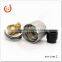 GOON RDA Atomizers With 2 Wide Bore Drip Tip www.google.com