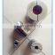 Clamp type jaw coupling with good quality