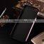 Hot Sale 2016 Ultra Thin Carbon Fiber TPU Case for iPhone 7 PRO Plus Soft Protective Case