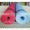 folding camping mat picnic mat eva nbr xpe mat cheap