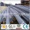 Steel Rebar, Steel Bar, Iron Rods for Construction/concrete/building