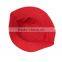 Women New Fashion Cotton Bucket Hat