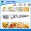 Automatic Stainless Steel Panko Bread Crumbs Maker Machine