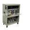 cnc machine power stabilizer for sale 3phase 220v