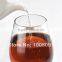 Hot sale 100% natural Sexual Drink with high quality&OEM available                        
                                                Quality Choice