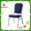 metal furniture banquet chair wt 172 hall furniture used banquet chairs