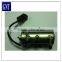 Excavator 8980093971 4HK1 6HK1 Electric Fuel Pump