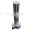 terex heavy dump truck metal pin 09015038