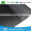 Best selling durable using rubber mat rubber sheet