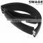 PH-B09 Best Sound HD sound V4.1 Bluetooth Headphones