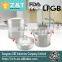 steamer pots aluminum steamer 3 layer steamer