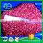 New Crop Delectable Bulk Frozen Dried Strawberry