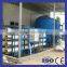 15T/H Industrial RO Water Purifier Reverse Osmosis Plant