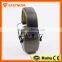 EASTNOVA EM004 Various Good Quality Sleep Ear Muffs
