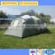 Outdoor Camping Tent Family Camping Tent good quality tent