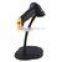 Auto laser barcode scanner, barcode scanner, handle barcode scanner