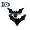 All Saints' Day Batman Style Money Clip cool