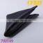 Spotted 25*25cm Handerchief,Polyester Handerchief