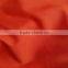 290T Full Dull Polyester Taffeta/down Jacket/garment Lining Fabric