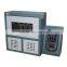 Landwell Intelligent Key Management System and guard tour system for school bus