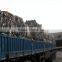 wuxi316 stainless steel scrap,304 stainless steel scrap,430 stainless steel scrap
