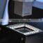 SUPER Precise large PCBA Bga Reballing Machine With Optical laser Alignment, bga soldering and desoldering machine
