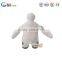 2015 Popular Low Price Stuffed Animals Anime Plush Doll