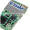 Hi target DGPS reference receivers GPS RTK system for geol survey