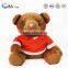 New Product Superior Quality Competitive Price Stuffed Animals Stuffed Animal Raccoon Plush Toy