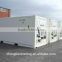 60% Newly Second Hand reefer container for Sale                        
                                                Quality Choice