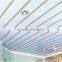 interior decoration suspended ceiling tiles                        
                                                Quality Choice